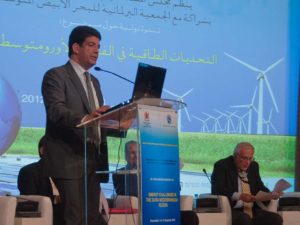 Bakkoury-01
