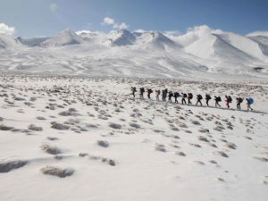 Dersert-et-Montagne-expedition-01