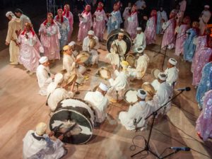 ahwach-ouarzazate-02