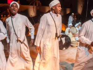 ahwach-ouarzazate-07