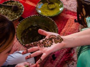 henne-ouarzazate-01