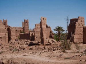 Casbah-ruine-01