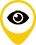 To visit icon