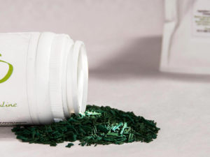 atlas-spiruline-01