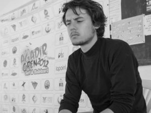 mehdi-moutia-02