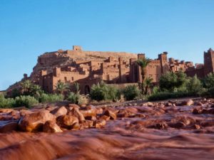 Ait-ben-haddou-01