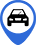 Transport icon