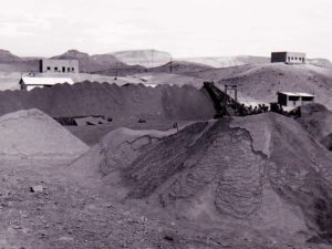 Mine-Imini-01