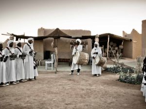 Gnaoua-Khamlia-01