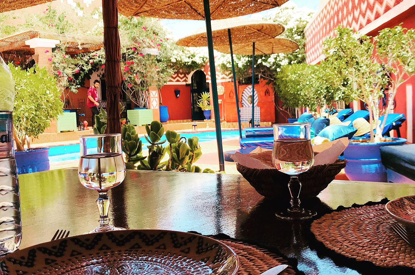 annuaire petit riad 09