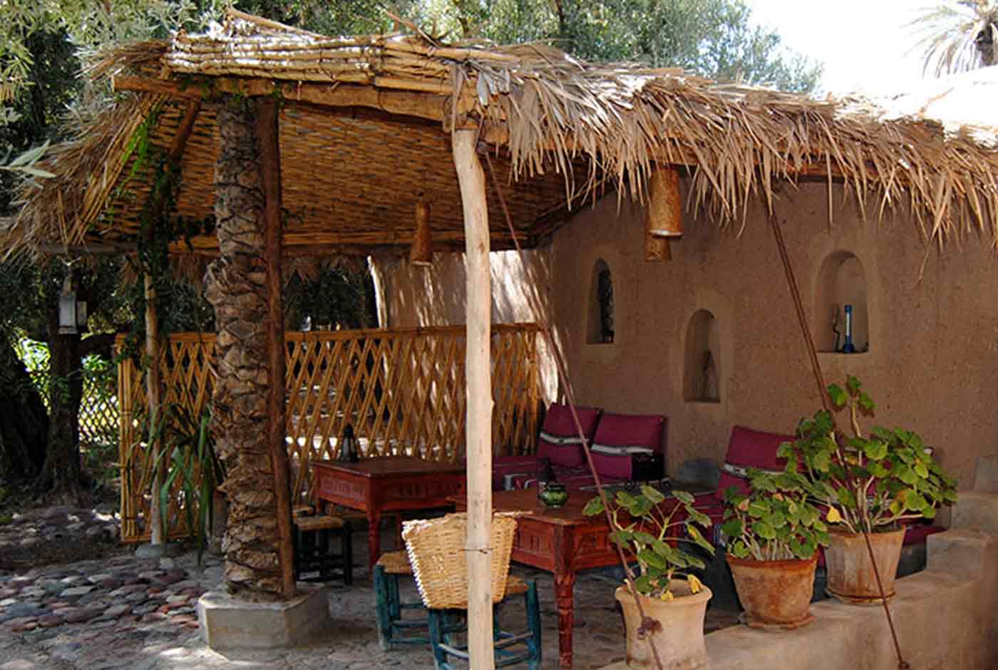 dar lorkam lieu 04