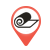 Les artisans du tapis icon