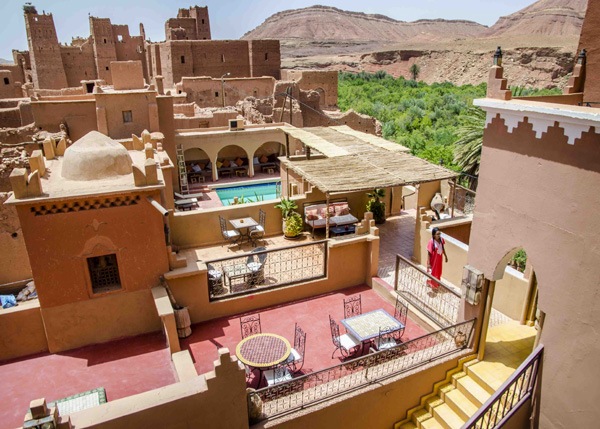 kasbah ellouze 01