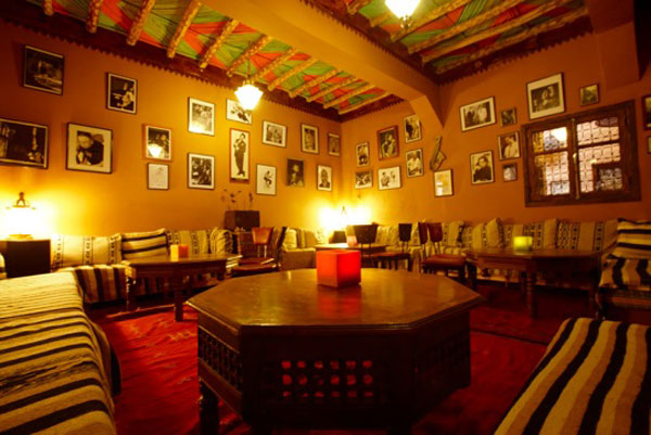 kasbah ellouze 1