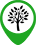 Nature icon