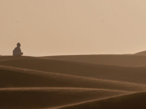 Sahara-00