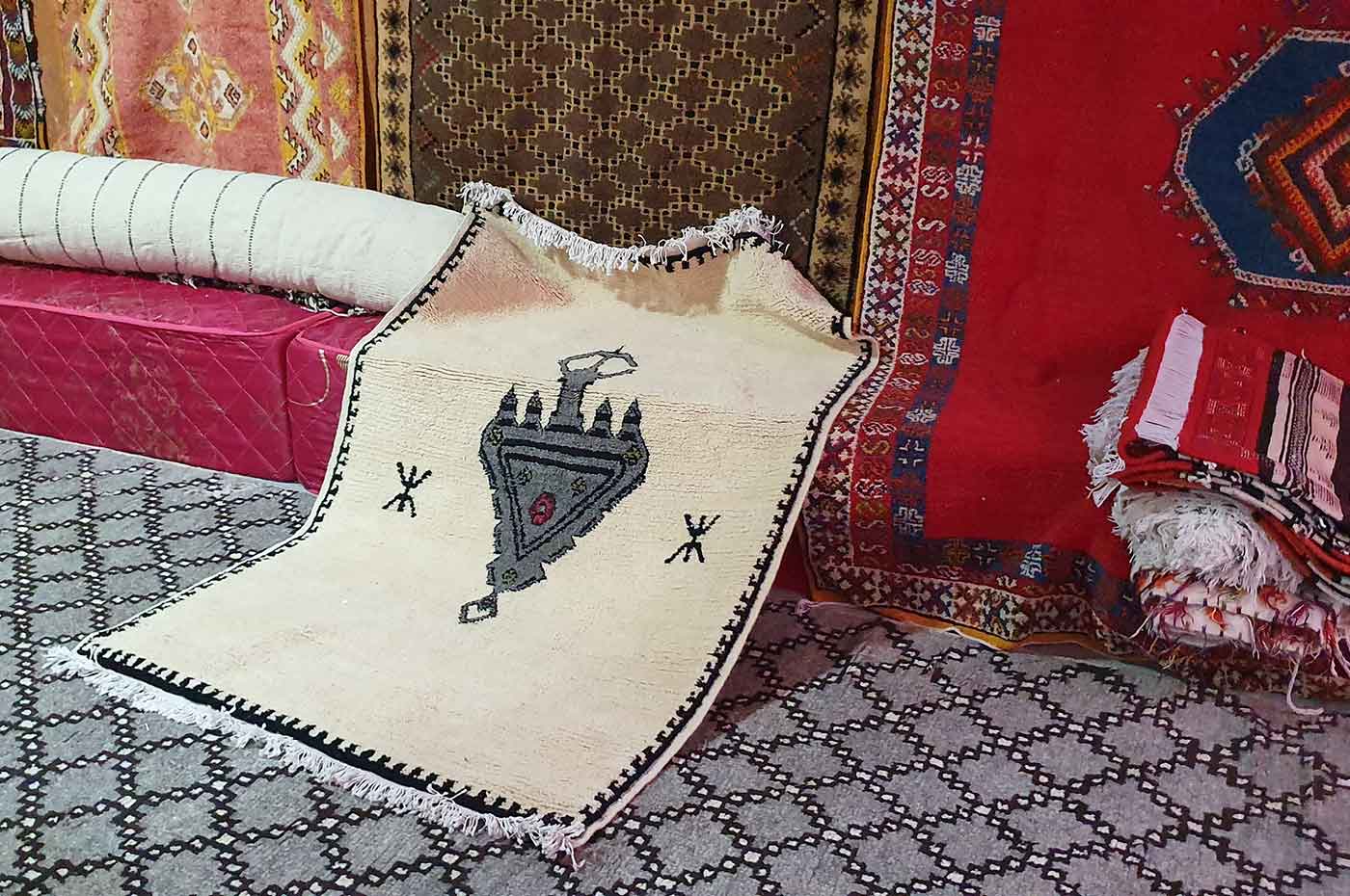 iznaguen tapis 02