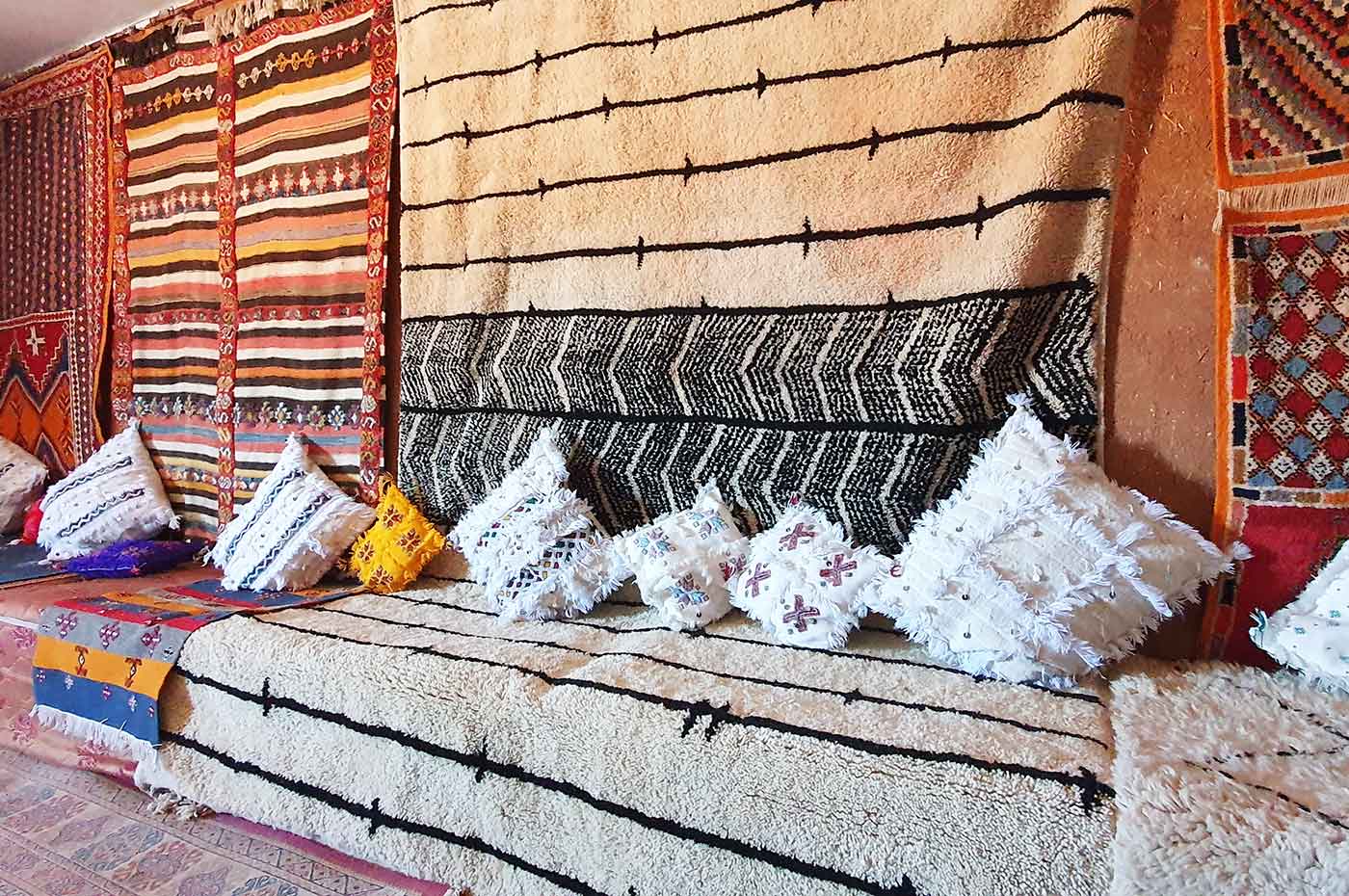 iznaguen tapis 03