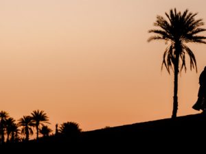 la-vie-berbere-01