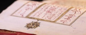 Le soufisme, voie d’élévation de l’être et du Maroc