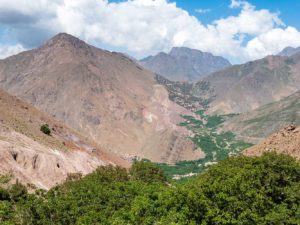 Maroc-ruralite-01