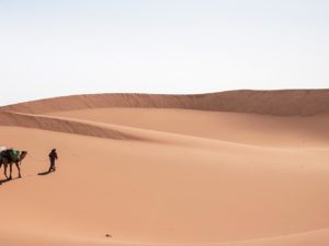 Soufisme-Maroc-01B