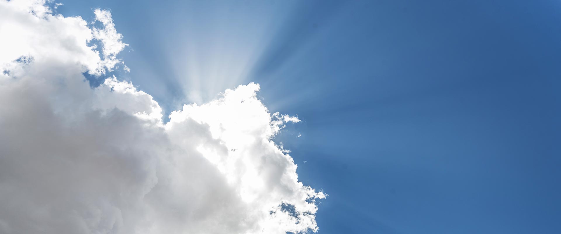 Derrière les nuages de la crise, l'espoir revient pour une relance du tourisme performante au Maroc