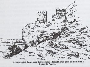 princesse-ruines-Tasgedlt-autrefois-02