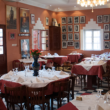 Resto Dimitri 3