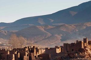 Tamtatouchte