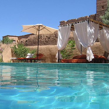 Dar qamar C