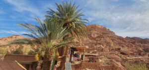 Une Maison de l’Oralité pour se raconter le Maroc