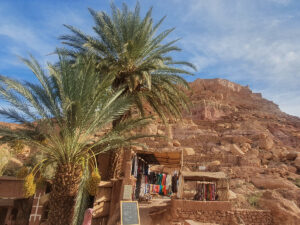 Maison-oralite-ouverture-0