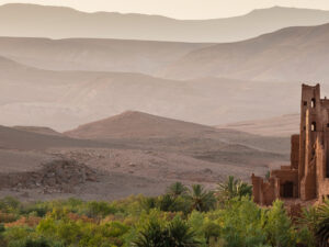 Ait-Ben-Haddou-B-1