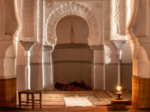 Ait-Ben-Haddou-D-1