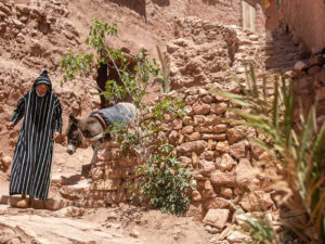 Ait-Ben-Haddou-E-1