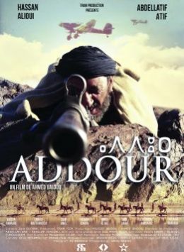 Addour