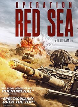 Affiche-RedSea