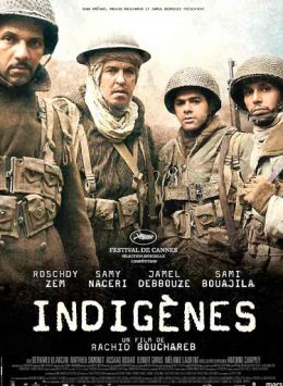 Indigenes