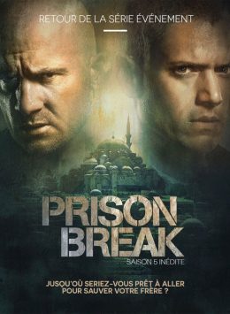 PrisonBreakOzt