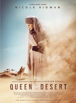 Queen_of_the_Desert