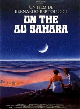 cinema-aff-8
