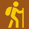 icone-sport