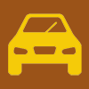 icone-transport
