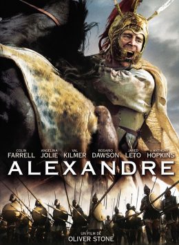 jaquette-alexandre-1-