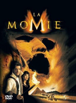 lamomie