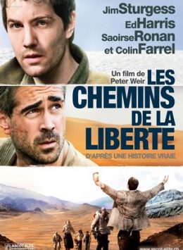 les-chemins-de-la-liberte-affiche